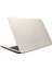 X556U İ5-7200U Cpu 12GB Ram 240GB SSD Nvidia Geforce 930MX 2 GB Ekran Kartı 15,6’inç WİN10 (Yenilenmiş Dizüstü Laptop) 3