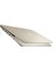 X556U İ5-7200U Cpu 12GB Ram 240GB SSD Nvidia Geforce 930MX 2 GB Ekran Kartı 15,6’inç WİN10 (Yenilenmiş Dizüstü Laptop) 4