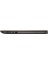 X556U İ5-7200U Cpu 12GB Ram 240GB SSD Nvidia Geforce 930MX 2 GB Ekran Kartı 15,6’inç WİN10 (Yenilenmiş Dizüstü Laptop) 6