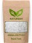 Himalaya Tuzu Beyaz 50 gr 1
