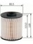 SF307 - Yakıt Filtresi C5 2.7hdı 08- - C6 2.7hdı 05- - P.407 2.7hdı 05- Su Ayraçlı Kağıt 1