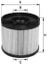 SF153 - Yakıt Filtresi PARTNER-BERLINGO-C5-JUMPY-XSARA-SCUDO-P206-P307-P406-P607-P806-EXPERT 2.0hdı 1