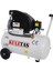 Kuletaş Hava Kompresörü 50 Litre 2hp 1