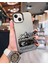 Iphone 13-14 Uyumlu Araba Resimli Kir Tutmayan Telefon Kılıfı MK01A 3
