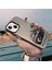 Iphone 13-14 Uyumlu Araba Resimli Kir Tutmayan Telefon Kılıfı MK01A 4