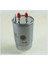 SF239 - Yakıt Filtresi Fıorıno-Doblo-Lınea 07 1.3jtd-Punto Iıı 1.3jtd-1.9jtd-Stılo 1.9jtd x 1