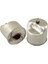 SF386 - Yakıt Filtresi P207 1.4-1.6 HDİ-P308-P508-P3008-P5008-PARTNER Tepee-Berlıngo-C3-C4 1.6 Hdi x 1