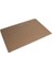 Duralit 35X50 - 2 Adet 1