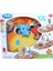 Playgro Zürafa Jerry Oyun Halısı 2