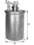 SF144 - Yakıt Filtresi Connet 75HP-FIESTA 1.8 Dı 00-03 Focus 1.8 Dı-Tddı 98-04 75 Hp x 1