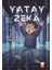 Yatay Zeka 1