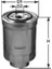 SF6095 - Yakıt Filtresi Peugeot-Cıtroen Tüm Modeller Fıat Scudo-Ulysse x 1