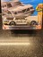 Hot Wheels 1/64 Volvo 240 Drift Wagon 2