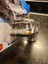 Hot Wheels 1/64 Volvo 240 Drift Wagon 3