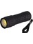 Pilli Promosyon Fener WT-617 ( Lisinya ) 1