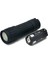 Pilli Promosyon Fener WT-617 ( Lisinya ) 2