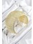 Pirinç Tel Sarma Model Gold Renk Kadın Bileklilk - TJ-BB7893 1