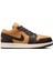 Air Jordan 1 Low Se Erkek Basketbol Ayakkabısı HQ3603-201 1
