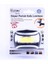 Ultra Smd Kafa Feneri WT-317 ( Lisinya ) 3