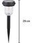 Panther PT-B117 Solar LED Bahçe Lambası ( Lisinya ) 3