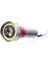 Yeni Model Ledli El Feneri WT-068 ( Lisinya ) 1