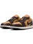 Air Jordan 1 Low Se Erkek Basketbol Ayakkabısı HQ3603-201 2