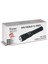 Cree Tg LED 1000 Lümen Göstergeli Fonksiyonel El Feneri WT-732 ( Lisinya ) 3