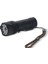 Cree Q8- Xpg 8+1 LED Şarjlı El Feneri WT-623 ( Lisinya ) 5
