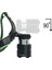 Tx6 LED Şarjlı Kafa Lambası WT-626 ( Lisinya ) 2
