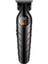 Sakal Tıraş Makinesi, 5W Gücü ve 7000-9000 Rpm Devir RF-103 1