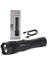 7 Mod Tx6 Powerbank El Feneri WT-624 ( Lisinya ) 1