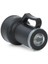 Gt LED Taşınabilir Güneş Solar Ledli Fener WT-415 ( Lisinya ) 5