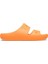 209403-85Q Classıc Sandal V2 Spor Terlik 1