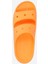 209403-85Q Classıc Sandal V2 Spor Terlik 2
