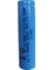 3.7V Li-Ion 10440 - 320 Mah 1c Şarjlı Pil 1
