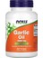 Garlic Oil, 1,500 Mg, 250 Softgels 1