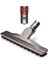 Dyson DC29 ile Uyumlu (920018-04) Süpürge Esnek Parke Başlığı 1