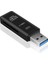 ZR804 No 143 3.0 Card Reader 1