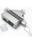 ZR591 Flashdrive 7 In 1 Card Reader 1