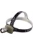 Süper Zoomlu Kafa Lambası WT-053 ( Lisinya ) 1