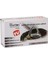 Süper Zoomlu Kafa Lambası WT-053 ( Lisinya ) 3