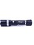 Zoomlu Şarjlı El Feneri En Uygun Fiyata WT-038 ( Lisinya ) 2