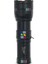 Lazer Etkili Profesyonel El Feneri WT-631- 30,000 Lümen ( Lisinya ) 3
