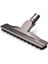 Dyson DC32 ile Uyumlu (920018-04) Süpürge Esnek Parke Başlığı 6