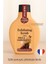 Modacar Süt ve Çikolata Özlü, Hassas Ciltler Için Peeling Jel – 500 ml 1