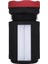 Baretta BRS500 5WATT Işıldaklı Spot Fener ( Lisinya ) 3