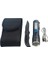 F-91 Zoomlu Xhp-50 Güçlü Işık Taşıma Çantalı 2,li Set ( Lisinya ) 1