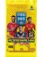Fifa 365 Adrenalyn Xl 2026 Trading Card Futbolcu Kartları 1 Paket (6 Kart) 5