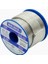 63-37 Pastasız Vitray Lehim Teli 3000 gr 3 mm ( Lisinya ) 1