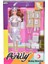 Bfs Nessiworld 02282 Oydaş, Anlily Doktor Bebek / +3 Yaş 2